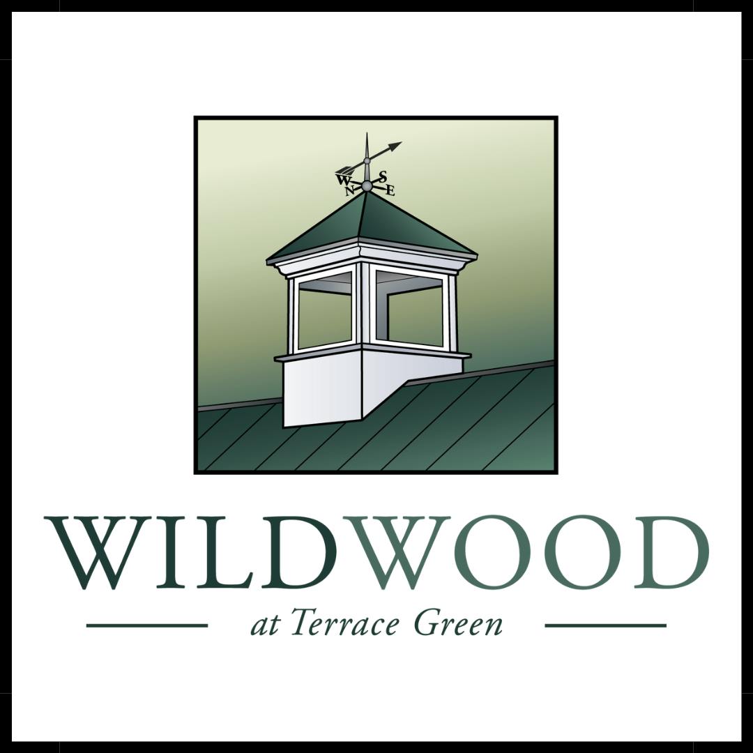 A Long-Anticipated Kennebunk Subdivision is Breaking Ground 